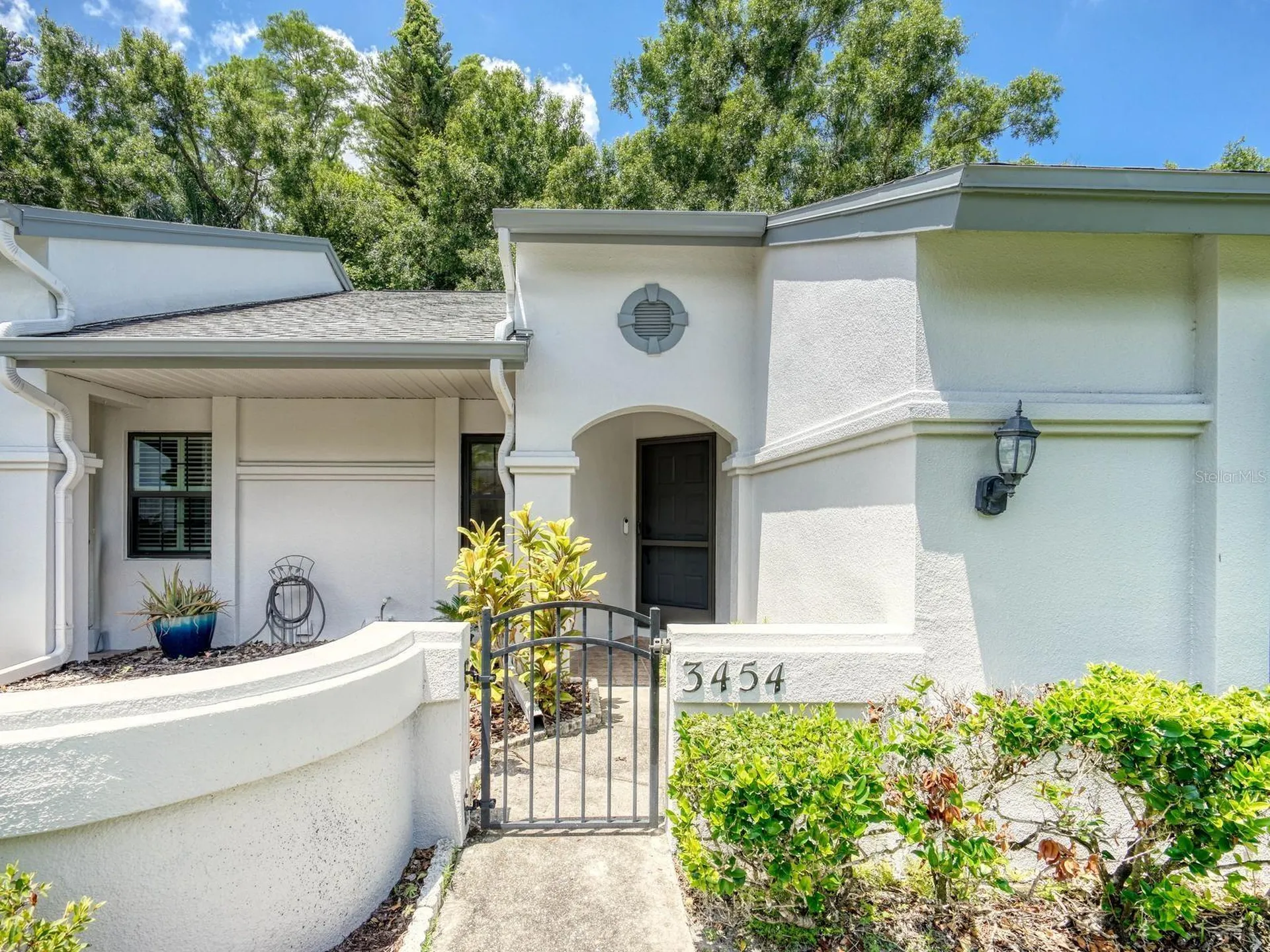 3454 Killdeer Place Palm Harbor FL 34685