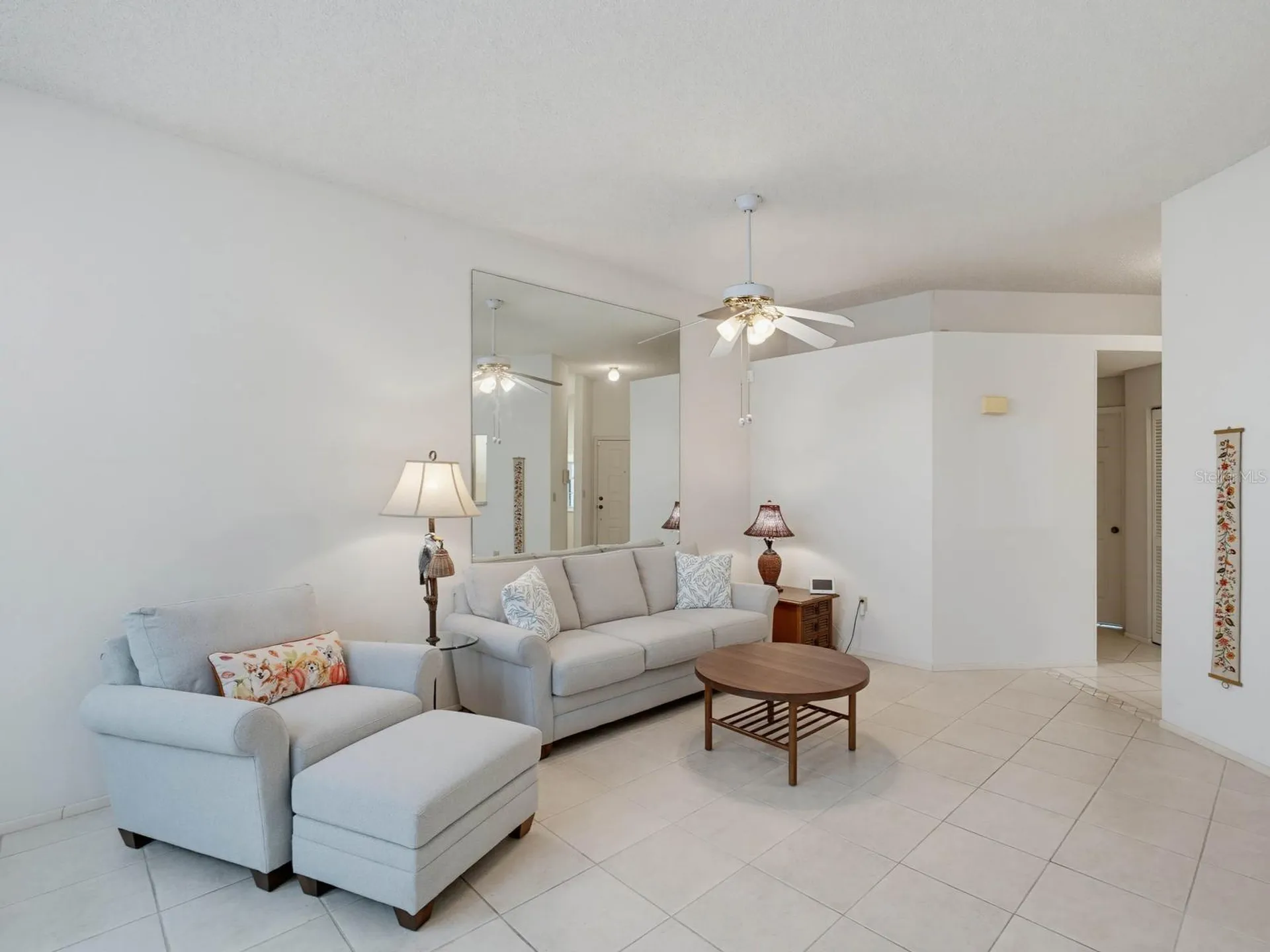 3454 Killdeer Place Palm Harbor FL 34685