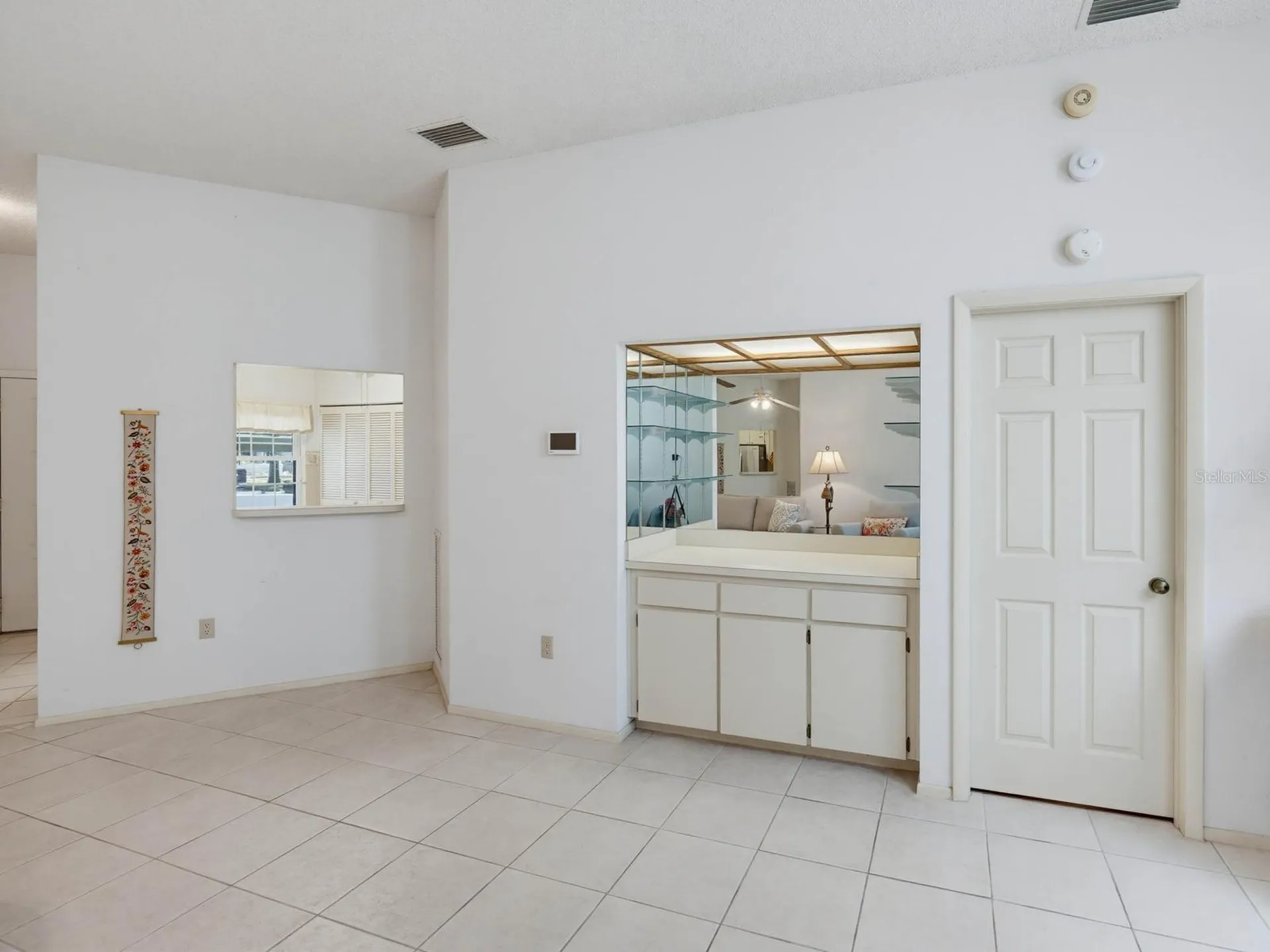 3454 Killdeer Place Palm Harbor FL 34685