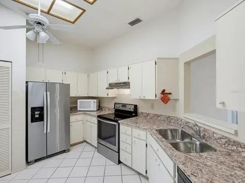 3454 Killdeer Place Palm Harbor FL 34685