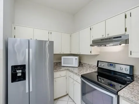 3454 Killdeer Place Palm Harbor FL 34685