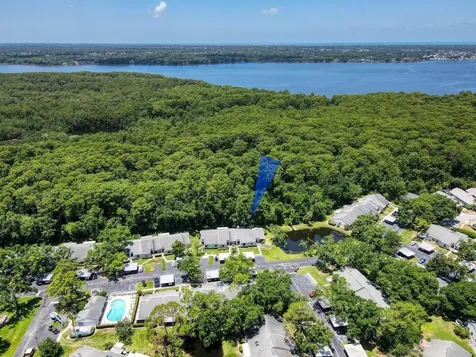 3454 Killdeer Place Palm Harbor FL 34685