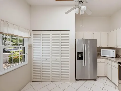 3454 Killdeer Place Palm Harbor FL 34685