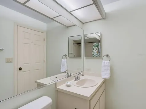 3454 Killdeer Place Palm Harbor FL 34685