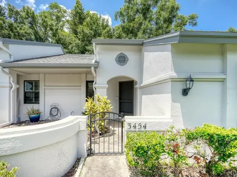 3454 Killdeer Place Palm Harbor FL 34685