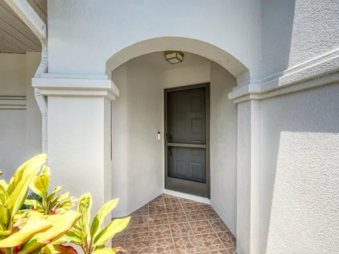 3454 Killdeer Place Palm Harbor FL 34685