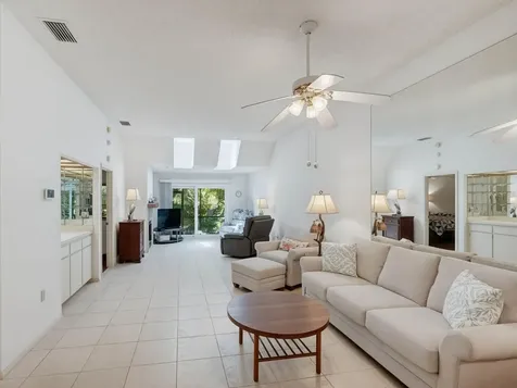 3454 Killdeer Place Palm Harbor FL 34685