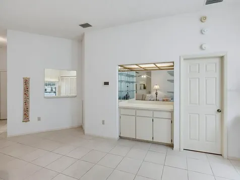 3454 Killdeer Place Palm Harbor FL 34685