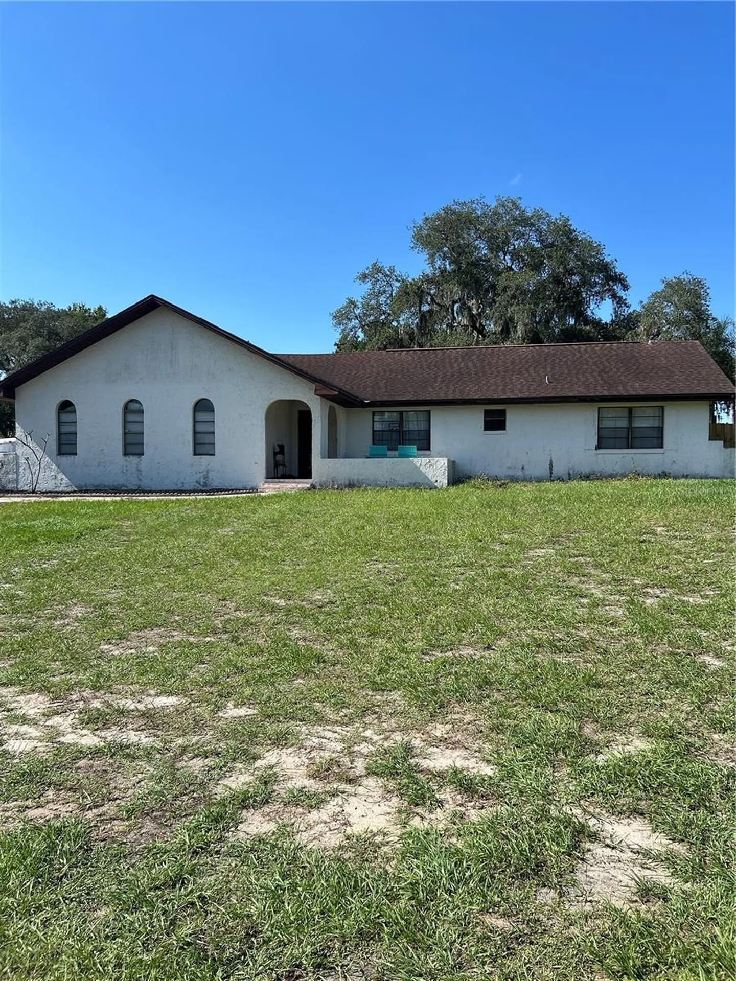 9140 Cypresswood Drive Lake Wales FL 33898