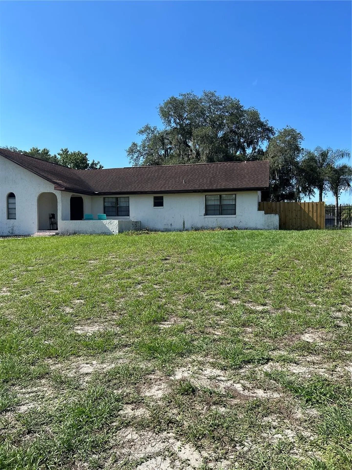 9140 Cypresswood Drive Lake Wales FL 33898