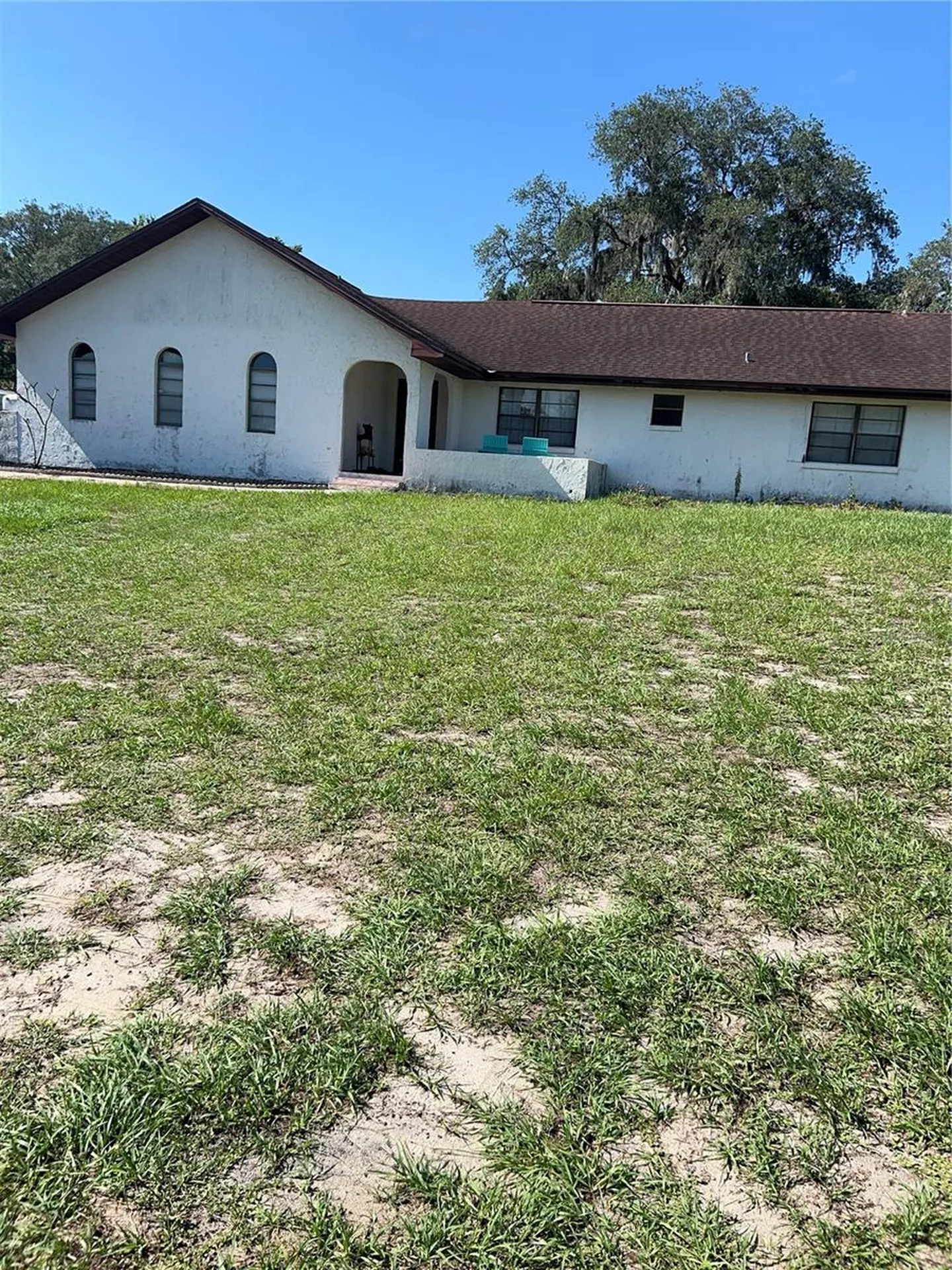 9140 Cypresswood Drive Lake Wales FL 33898