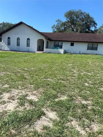 9140 Cypresswood Drive Lake Wales FL 33898
