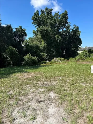 9140 Cypresswood Drive Lake Wales FL 33898