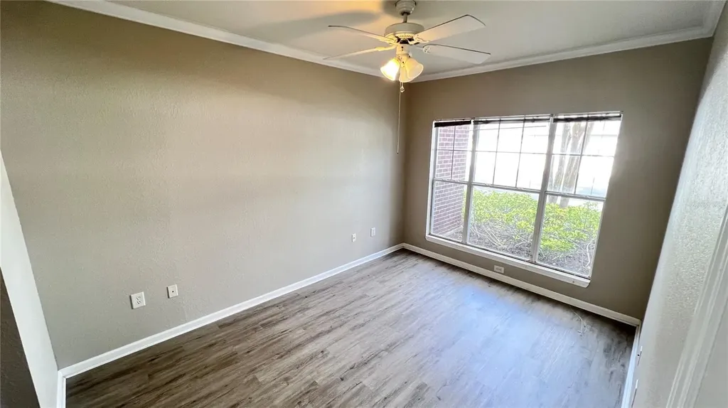 11819 Estates Club Drive Orlando FL 32825