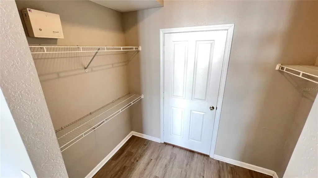 11819 Estates Club Drive Orlando FL 32825