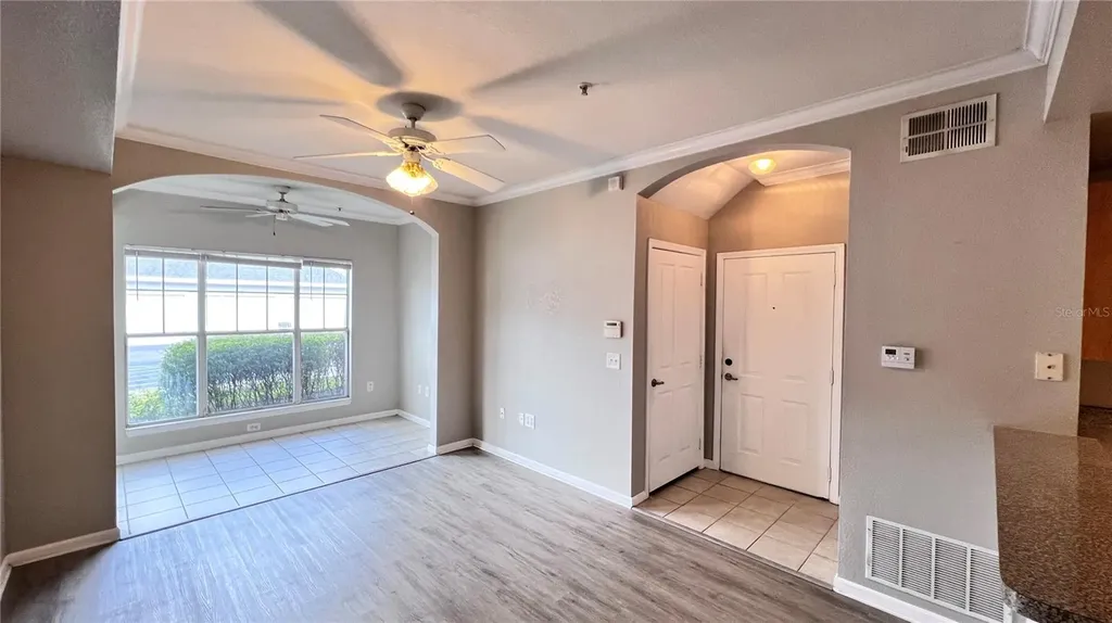 11819 Estates Club Drive Orlando FL 32825