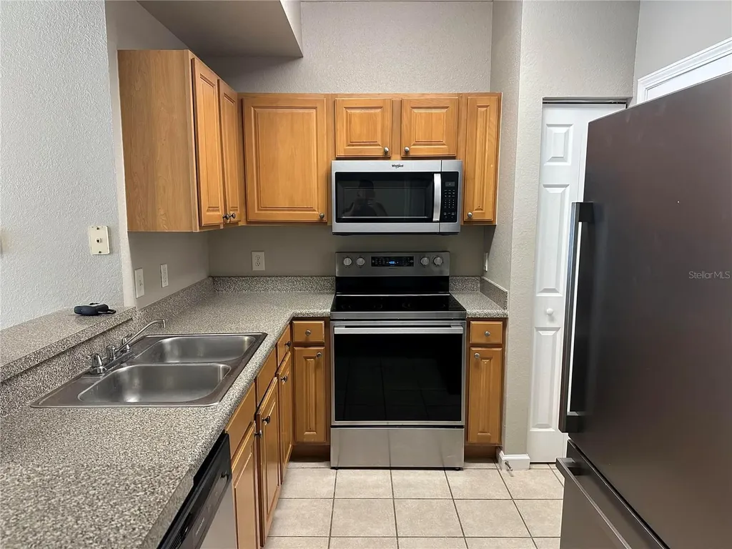 11819 Estates Club Drive Orlando FL 32825