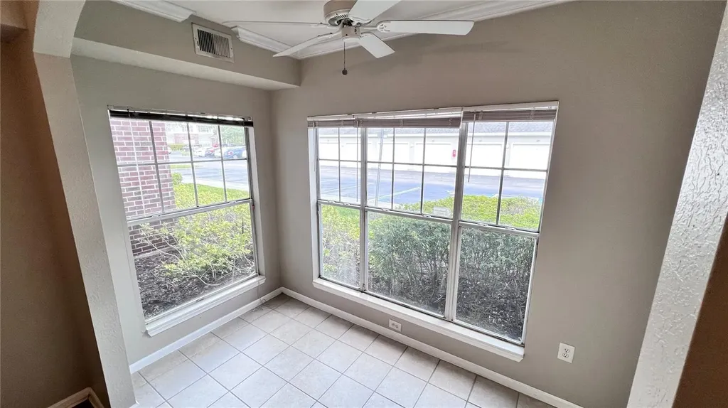 11819 Estates Club Drive Orlando FL 32825
