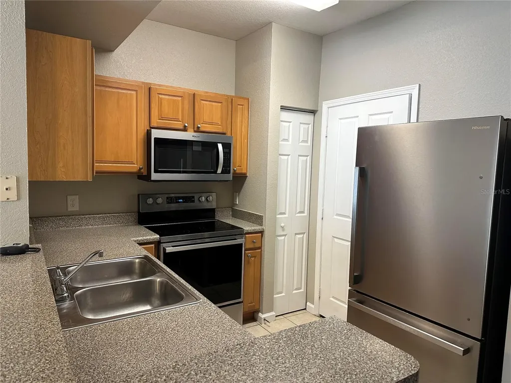 11819 Estates Club Drive Orlando FL 32825