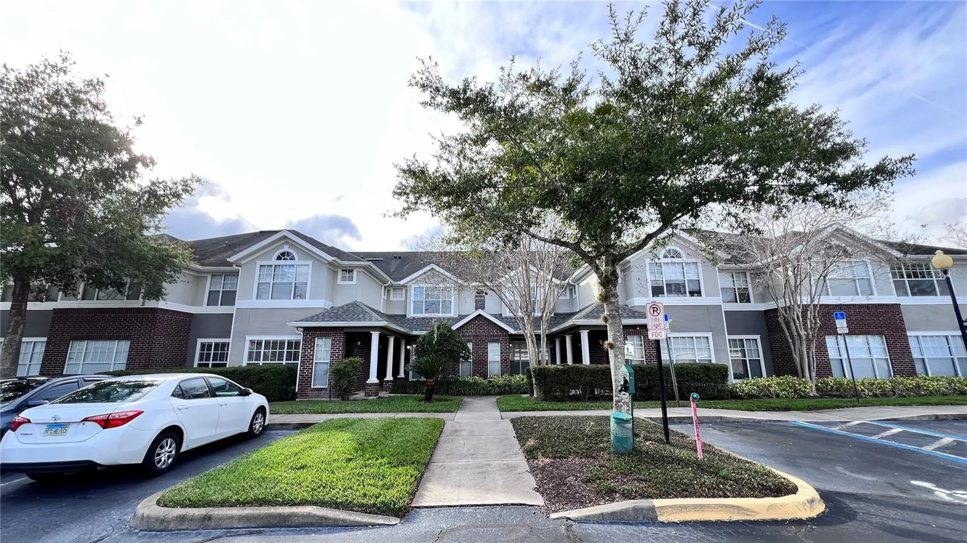11819 Estates Club Drive Orlando FL 32825