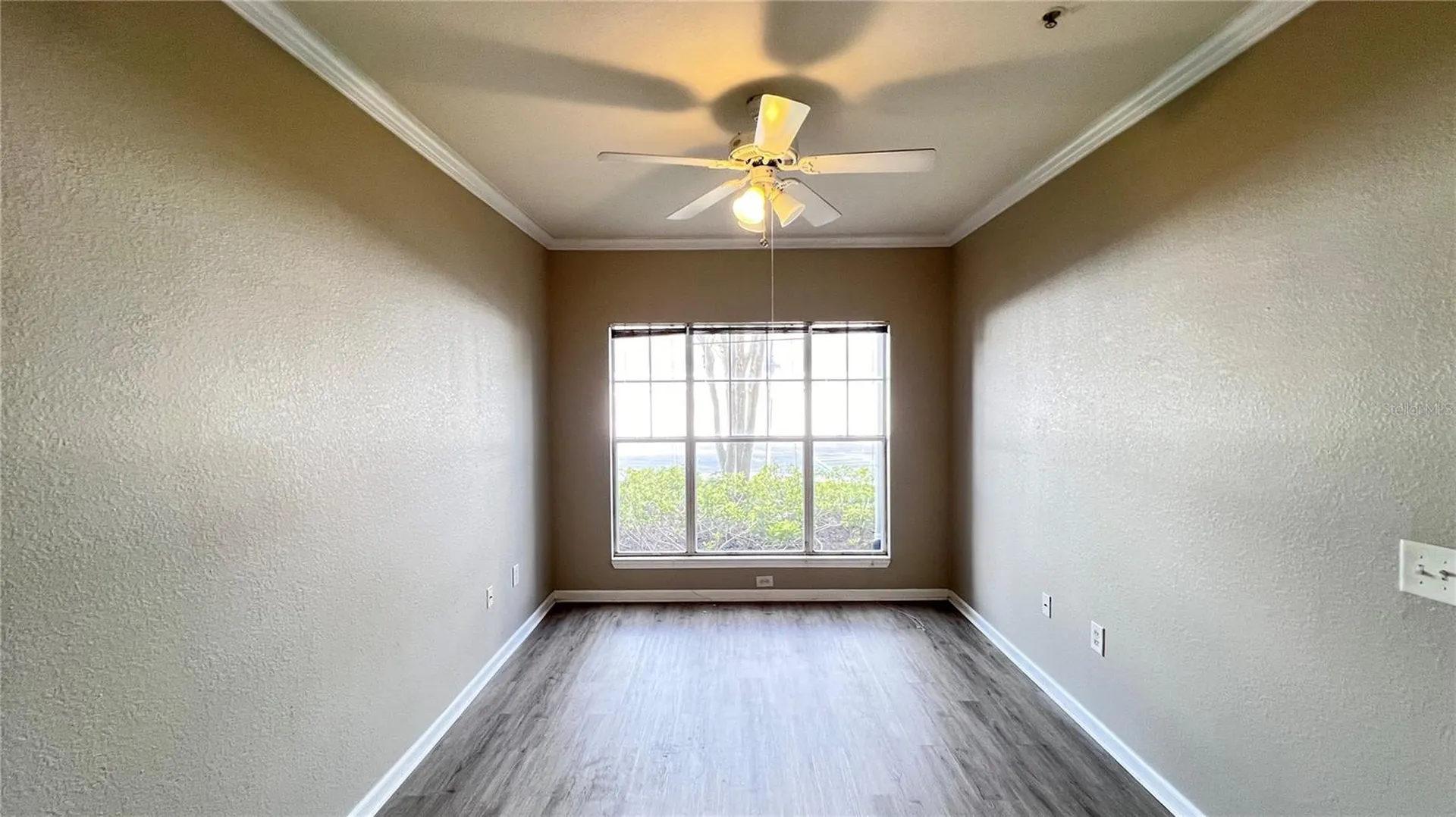 11819 Estates Club Drive Orlando FL 32825
