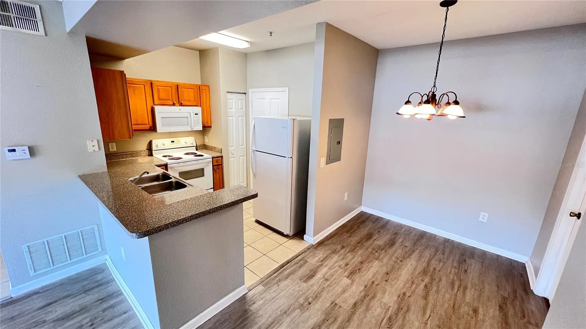 11819 Estates Club Drive Orlando FL 32825