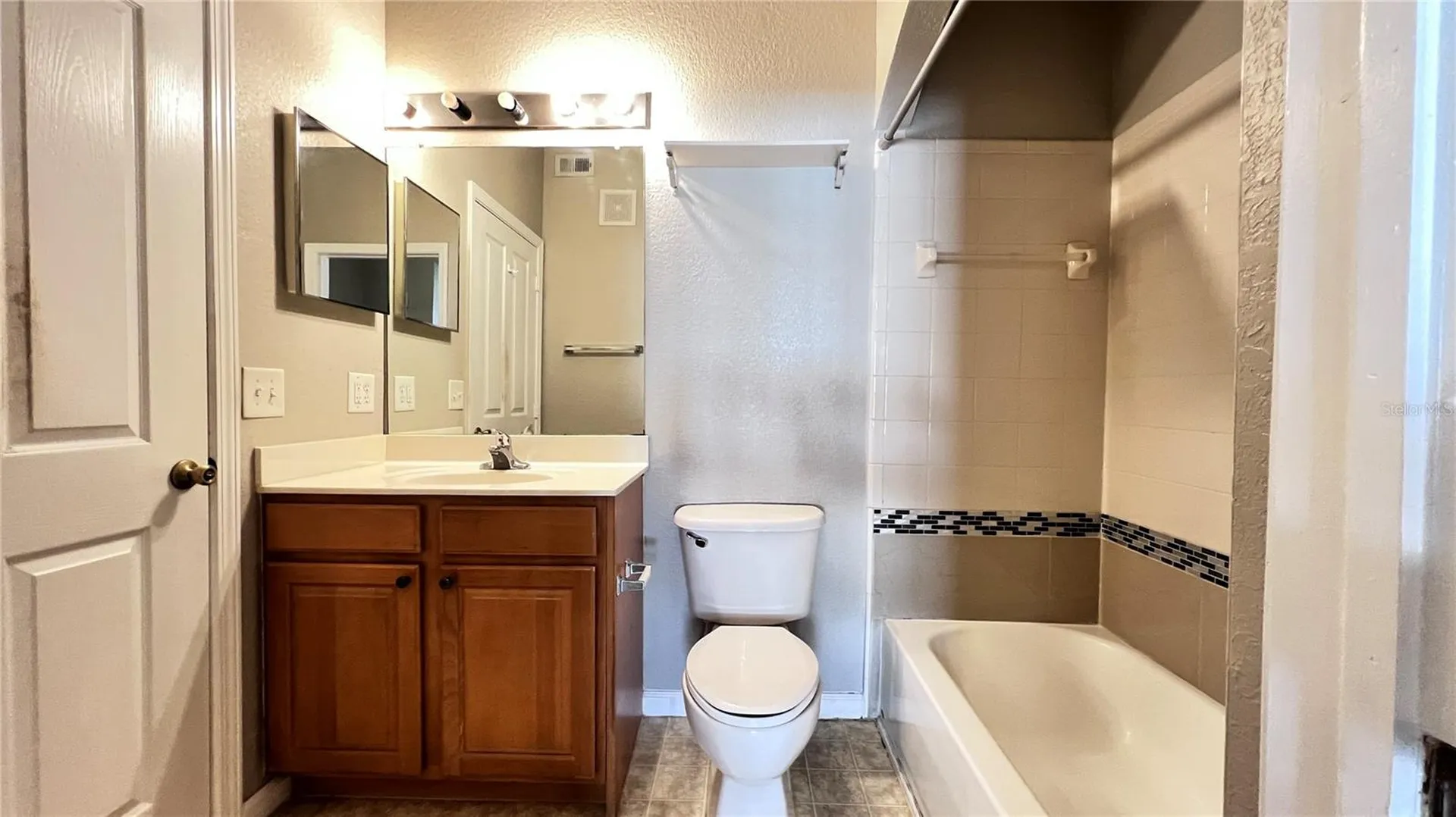 11819 Estates Club Drive Orlando FL 32825