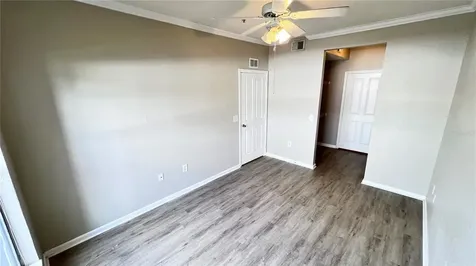 11819 Estates Club Drive Orlando FL 32825