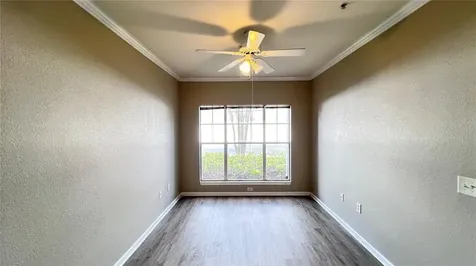 11819 Estates Club Drive Orlando FL 32825