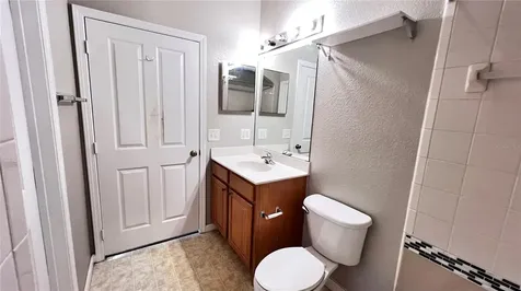 11819 Estates Club Drive Orlando FL 32825