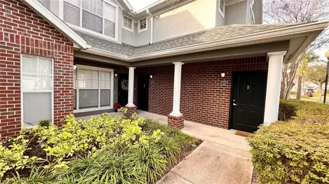 11819 Estates Club Drive Orlando FL 32825