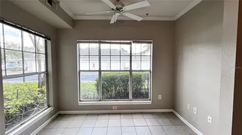 11819 Estates Club Drive Orlando FL 32825