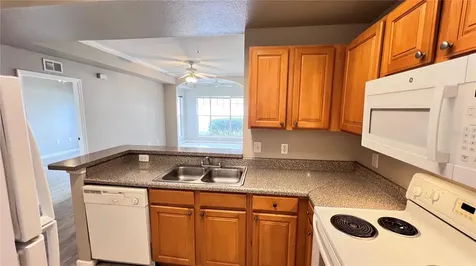 11819 Estates Club Drive Orlando FL 32825
