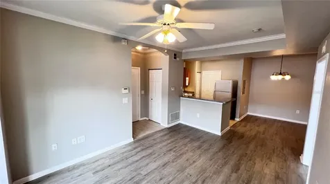 11819 Estates Club Drive Orlando FL 32825