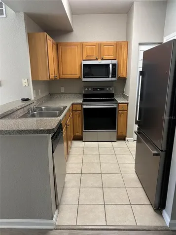 11819 Estates Club Drive Orlando FL 32825