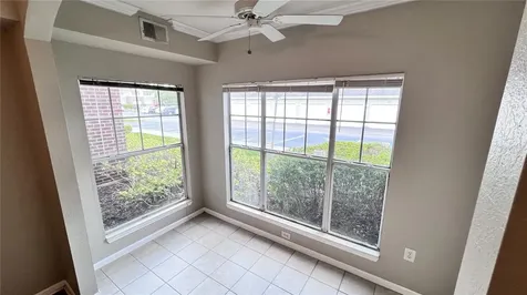 11819 Estates Club Drive Orlando FL 32825