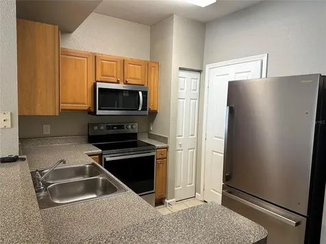 11819 Estates Club Drive Orlando FL 32825