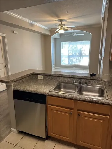 11819 Estates Club Drive Orlando FL 32825