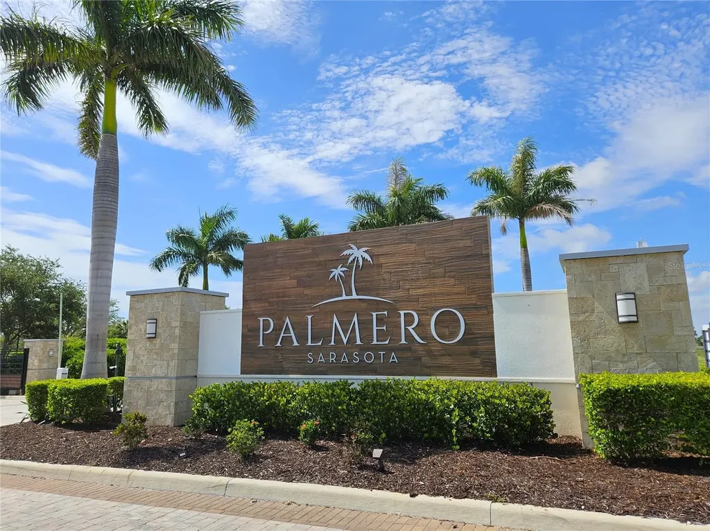 15285 Shady Palms Lane Nokomis FL 34275
