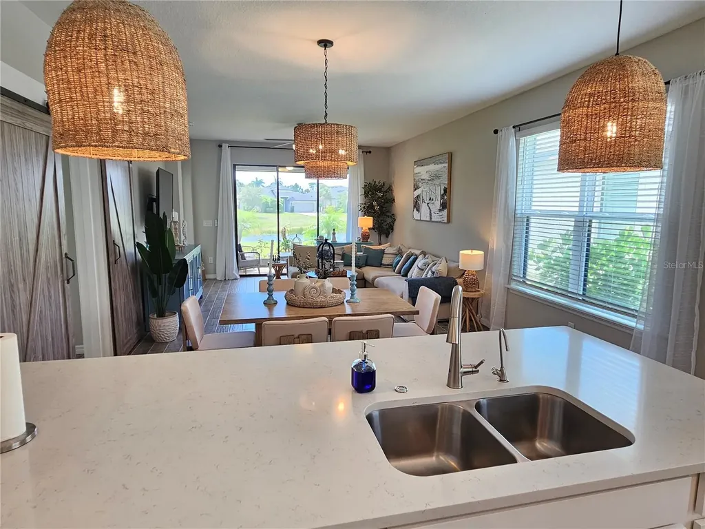 15285 Shady Palms Lane Nokomis FL 34275
