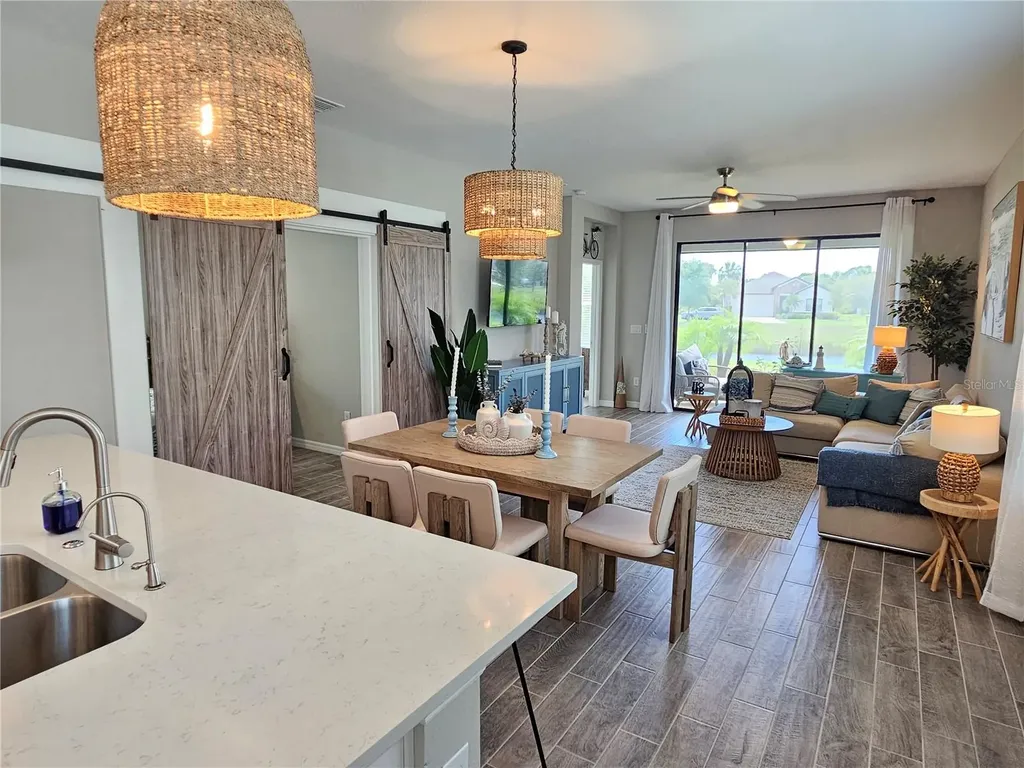 15285 Shady Palms Lane Nokomis FL 34275