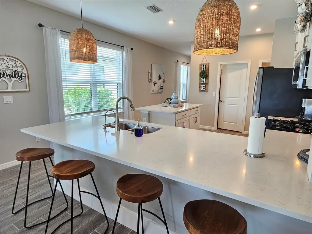 15285 Shady Palms Lane Nokomis FL 34275
