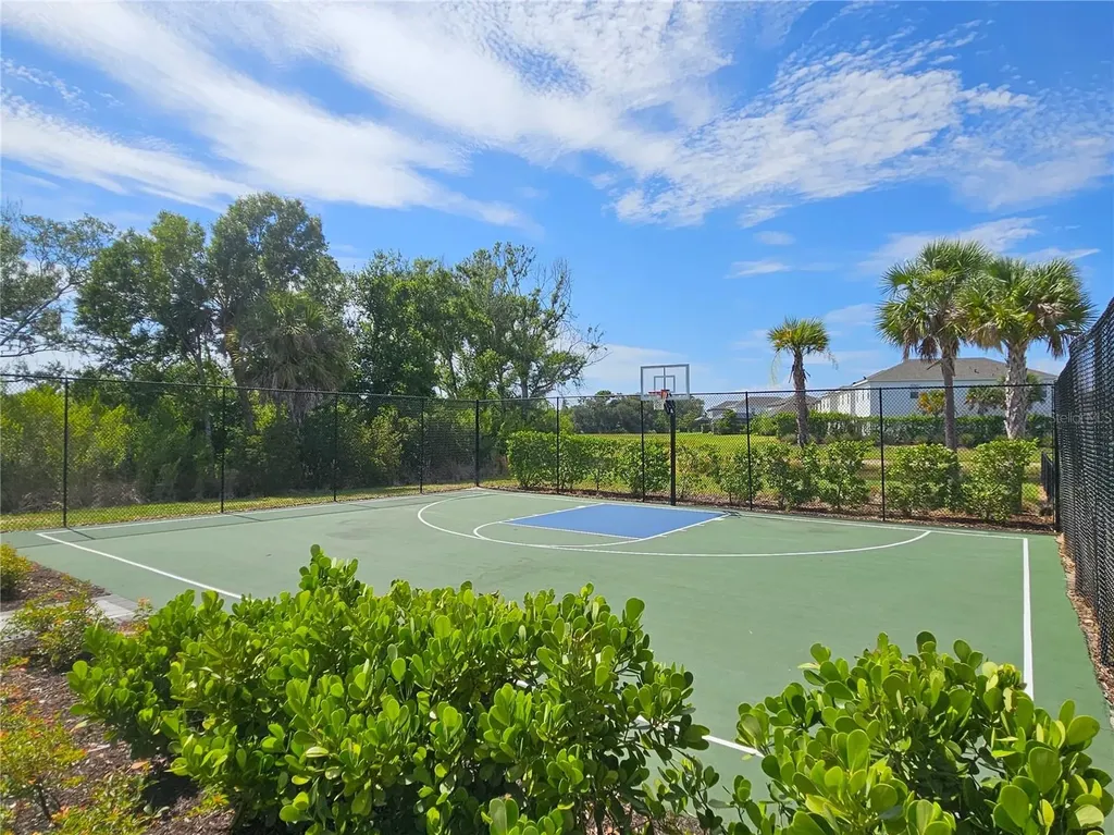 15285 Shady Palms Lane Nokomis FL 34275