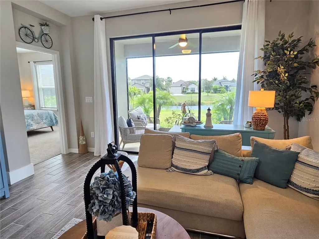 15285 Shady Palms Lane Nokomis FL 34275