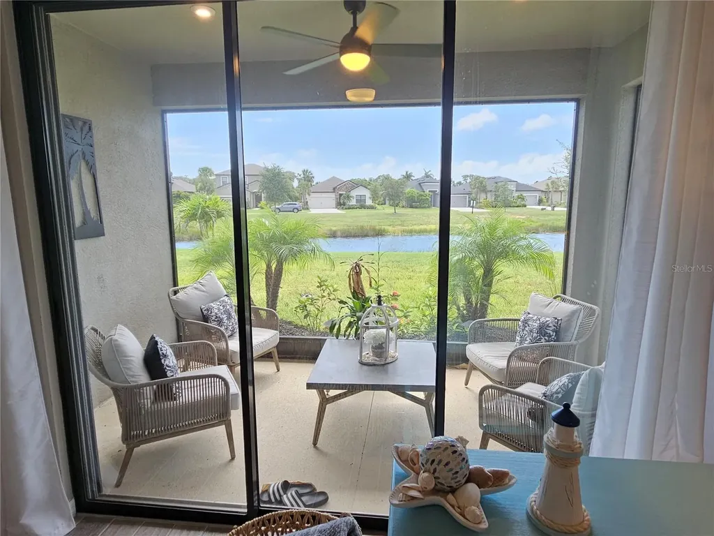 15285 Shady Palms Lane Nokomis FL 34275