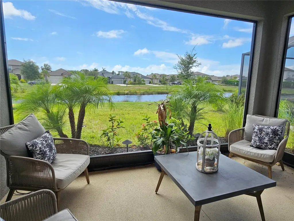 15285 Shady Palms Lane Nokomis FL 34275