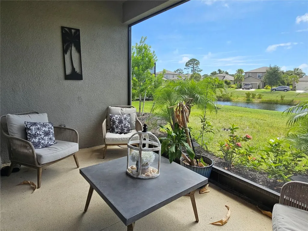 15285 Shady Palms Lane Nokomis FL 34275