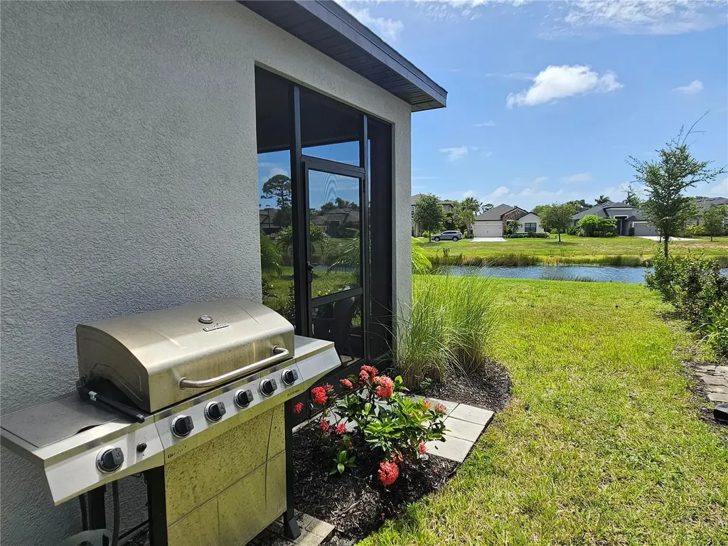 15285 Shady Palms Lane Nokomis FL 34275