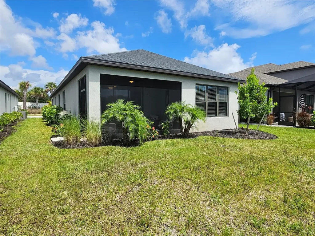 15285 Shady Palms Lane Nokomis FL 34275