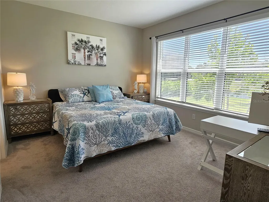 15285 Shady Palms Lane Nokomis FL 34275